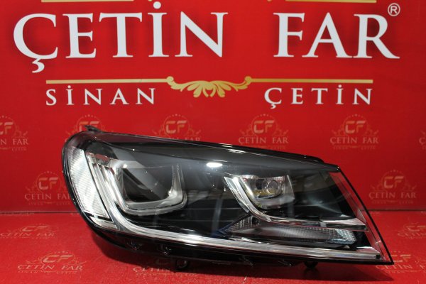 vw,touareg,adapti̇f,xenon,sağ,far,sifir,hella,1el01193742,vw touareg adapti̇f xenon,sağ far sifir hella 1el01193742,vw touareg adapti̇f xenon sağ far sifir hella 1el01193742,1el01193742