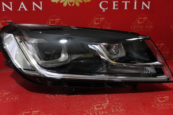 vw,touareg,adapti̇f,xenon,sağ,far,sifir,hella,1el01193742,vw touareg adapti̇f xenon,sağ far sifir hella 1el01193742,vw touareg adapti̇f xenon sağ far sifir hella 1el01193742,1el01193742