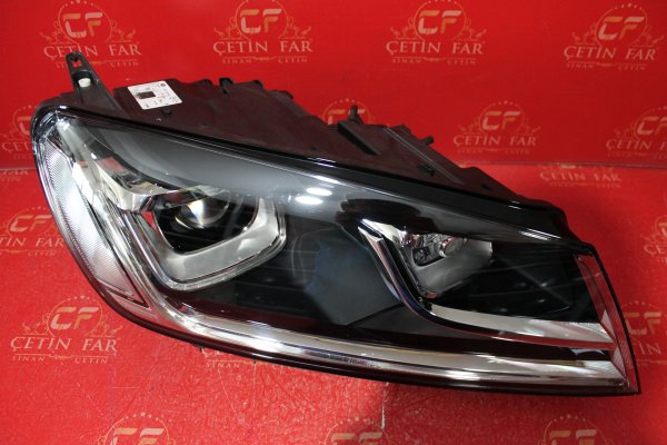 vw,touareg,adapti̇f,xenon,sağ,far,sifir,hella,1el01193742,vw touareg adapti̇f xenon,sağ far sifir hella 1el01193742,vw touareg adapti̇f xenon sağ far sifir hella 1el01193742,1el01193742