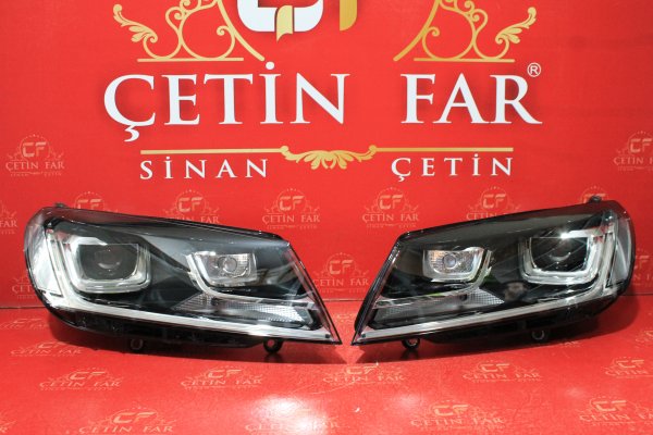 vw,touareg,adapti̇f,xenon,sağ,sol,far,sifir,hella,1el01193742,1el01193741,vw touareg adapti̇f xenon sağ,sol far sifir hella 1el01193742 1el01193741,vw touareg adapti̇f xenon sağ sol far sifir hella 1el01193742 1el01193741,1el01193742 1el01193741