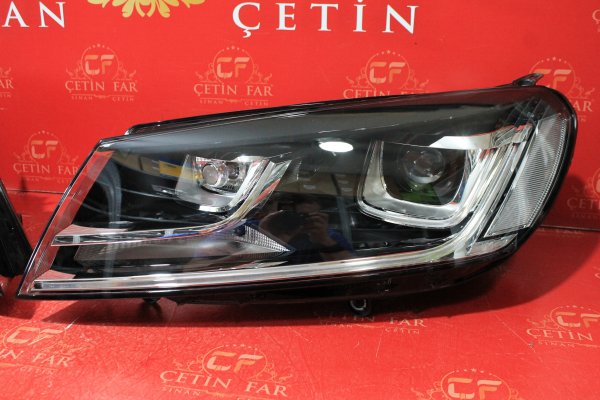 vw,touareg,adapti̇f,xenon,sağ,sol,far,sifir,hella,1el01193742,1el01193741,vw touareg adapti̇f xenon sağ,sol far sifir hella 1el01193742 1el01193741,vw touareg adapti̇f xenon sağ sol far sifir hella 1el01193742 1el01193741,1el01193742 1el01193741