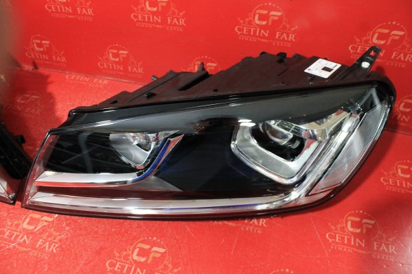 vw,touareg,adapti̇f,xenon,sağ,sol,far,sifir,hella,1el01193742,1el01193741,vw touareg adapti̇f xenon sağ,sol far sifir hella 1el01193742 1el01193741,vw touareg adapti̇f xenon sağ sol far sifir hella 1el01193742 1el01193741,1el01193742 1el01193741