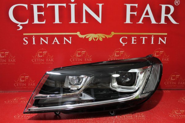 vw,touareg,adapti̇f,xenon,sol,far,sifir,hella,1el01193741,vw touareg adapti̇f xenon,sol far sifir hella 1el01193741,vw touareg adapti̇f xenon sol far sifir hella 1el01193741,1el01193741