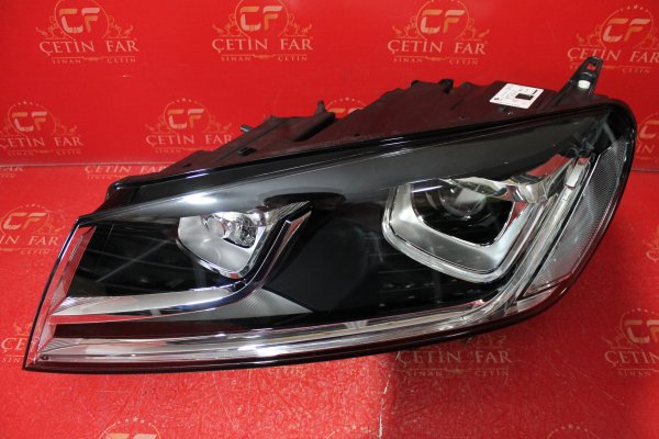 vw,touareg,adapti̇f,xenon,sol,far,sifir,hella,1el01193741,vw touareg adapti̇f xenon,sol far sifir hella 1el01193741,vw touareg adapti̇f xenon sol far sifir hella 1el01193741,1el01193741