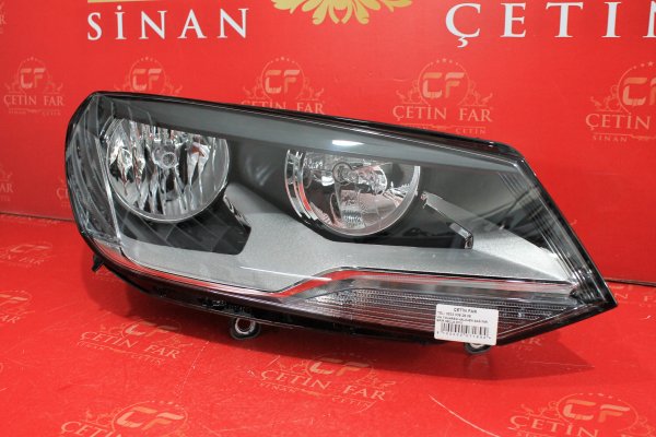vw,touareg,halojen,sağ,far,sıfır,hella,vw touareg halojen,sağ far sıfır hella,vw touareg halojen sağ far sıfır hella,1ej010328-22