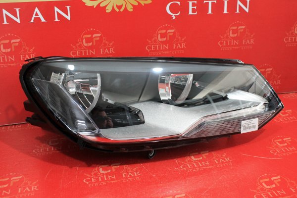 vw,touareg,halojen,sağ,far,sıfır,hella,vw touareg halojen,sağ far sıfır hella,vw touareg halojen sağ far sıfır hella,1ej010328-22