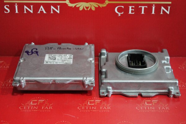 vw,touareg,led,far,beyni̇,7pp941592aa,vw touareg led,far beyni̇ 7pp941592aa,vw touareg led far beyni̇ 7pp941592aa,7pp941592aa