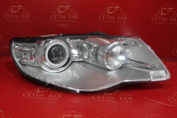 vw,touareg,xenon,adapti̇f,sağ,far,vw touareg xenon,adapti̇f sağ far,vw touareg xenon adapti̇f sağ far,7l6 941 040 c