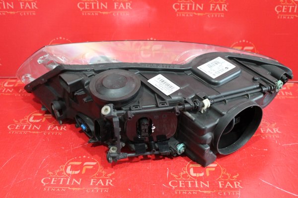vw,touareg,xenon,adapti̇f,sağ,far,vw touareg xenon,adapti̇f sağ far,vw touareg xenon adapti̇f sağ far,7l6 941 040 c