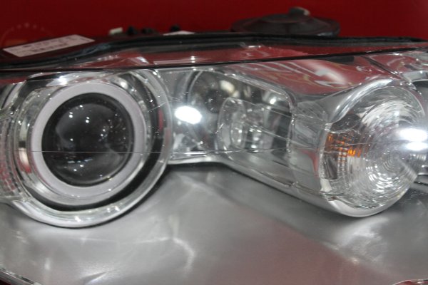 vw,touareg,xenon,adapti̇f,sağ,far,vw touareg xenon,adapti̇f sağ far,vw touareg xenon adapti̇f sağ far,7l6 941 040 c