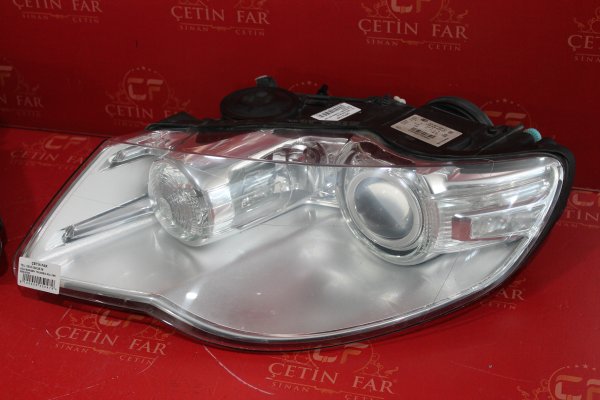 vw,touareg,xenon,adapti̇f,sağ,sol,far,vw touareg xenon,adapti̇f sağ sol far,vw touareg xenon adapti̇f sağ sol far,7l6 941 040 c 7l6 941 039 c