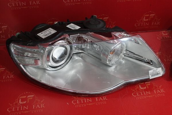 vw,touareg,xenon,adapti̇f,sağ,sol,far,vw touareg xenon,adapti̇f sağ sol far,vw touareg xenon adapti̇f sağ sol far,7l6 941 040 c 7l6 941 039 c