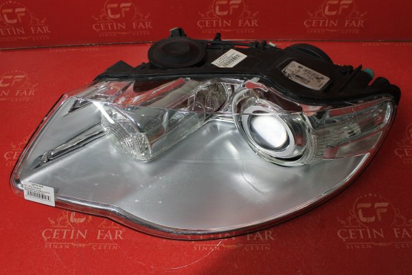 vw,touareg,xenon,adapti̇f,sol,far,vw touareg xenon,adapti̇f sol far,vw touareg xenon adapti̇f sol far,7l6 941 039 c