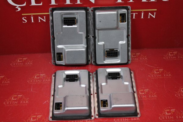 vw,touareg,xenon,beyni̇,sifir,i̇thal,2006-2010,89030461,vw touareg xenon beyni̇,sifir i̇thal 2006-2010 89030461,vw touareg xenon beyni̇ sifir i̇thal 2006-2010 89030461,89030461