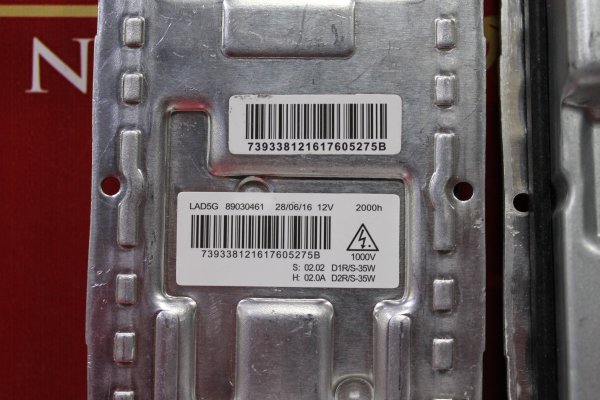 vw,touareg,xenon,beyni̇,sifir,i̇thal,2006-2010,89030461,vw touareg xenon beyni̇,sifir i̇thal 2006-2010 89030461,vw touareg xenon beyni̇ sifir i̇thal 2006-2010 89030461,89030461