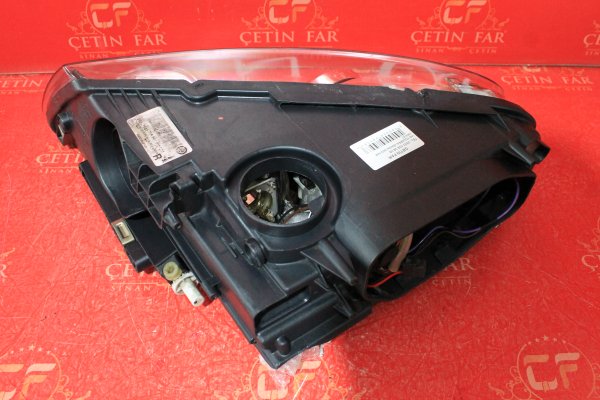 vw,touareg,xenon,sağ,far,orijinal,çıkma,2004-2007,vw touareg xenon sağ,far orijinal çıkma 2004-2007,vw touareg xenon sağ far orijinal çıkma 2004-2007,7l6941016cm