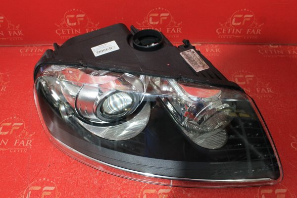 vw,touareg,xenon,sağ,far,orijinal,çıkma,2004-2007,vw touareg xenon sağ,far orijinal çıkma 2004-2007,vw touareg xenon sağ far orijinal çıkma 2004-2007,7l6941016cm