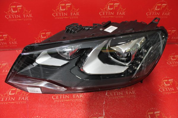 vw,touareg,xenon,sol,far,vw touareg,xenon sol far,vw touareg xenon sol far,7p1941751