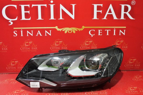 vw,touareg,xenon,sol,far,vw touareg,xenon sol far,vw touareg xenon sol far,7p1941751