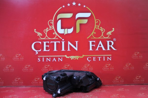 wv,jetta,sol,far,sifir,i̇thal,2011-2017,1el01039501,wv jetta sol far,sifir i̇thal 2011-2017 1el01039501,wv jetta sol far sifir i̇thal 2011-2017 1el01039501,1el01039501