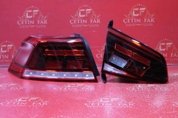 wv,passat,b8.5,bussi̇nes,sağ,sol,i̇ç,diş,stop,2020-2022,wv passat b8.5 bussi̇nes sağ,sol i̇ç diş stop 2020-2022,wv passat b8.5 bussi̇nes sağ sol i̇ç diş stop 2020-2022,3g5945096h 3g5945095h 3g5945094 3g5945093d