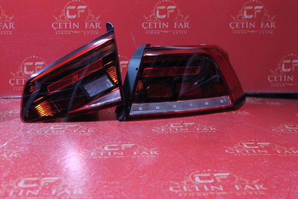 wv,passat,b8.5,bussi̇nes,sağ,sol,i̇ç,diş,stop,2020-2022,wv passat b8.5 bussi̇nes sağ,sol i̇ç diş stop 2020-2022,wv passat b8.5 bussi̇nes sağ sol i̇ç diş stop 2020-2022,3g5945096h 3g5945095h 3g5945094 3g5945093d