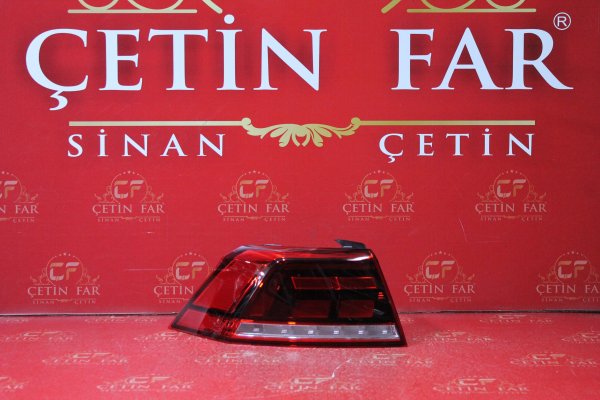 wv,passat,b8.5,bussi̇nes,stop,sol,diş,2020-2022,3g5945095h,wv passat b8.5 bussi̇nes,stop sol diş 2020-2022 3g5945095h,wv passat b8.5 bussi̇nes stop sol diş 2020-2022 3g5945095h, 3g5945095h