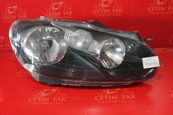 ww,golf,6,halojen,sağ,sol,far,çıkma,tai̇wan,ww golf 6 halojen,sağ sol far çıkma tai̇wan,ww golf 6 halojen sağ sol far çıkma tai̇wan