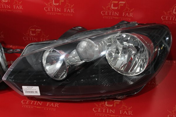 ww,golf,6,halojen,sol,far,çıkma,tai̇wan,ww golf 6 halojen,sol far çıkma tai̇wan,ww golf 6 halojen sol far çıkma tai̇wan