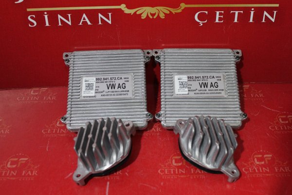 ww,passat,b8.5,elegance,far,beyi̇n,seti̇,992.941.572.ca,ww passat b8.5 elegance,far beyi̇n seti̇ 992.941.572.ca,ww passat b8.5 elegance far beyi̇n seti̇ 992.941.572.ca,992.941.572.ca