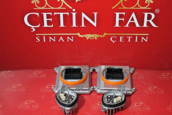 ww,passat,b8.5,elegance,far,beyi̇n,seti̇,992.941.572.ca,ww passat b8.5 elegance,far beyi̇n seti̇ 992.941.572.ca,ww passat b8.5 elegance far beyi̇n seti̇ 992.941.572.ca,992.941.572.ca