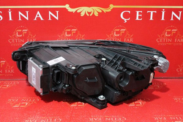 ww,passat,b8.5,elegance,sağ,far,sifir,orijinali̇nal,3g1,941,082,p,ww passat b8.5 elegance sağ far,sifir orijinali̇nal 3g1 941 082 p,ww passat b8.5 elegance sağ far sifir orijinali̇nal 3g1 941 082 p,3g1 941 082 p
