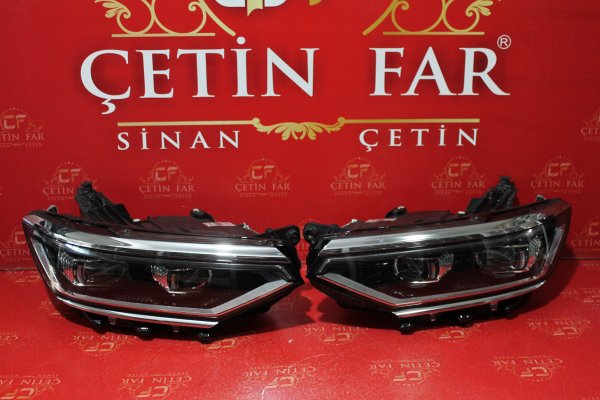 ww,passat,b8.5,elegance,sağ,sol,far,sifir,orijinali̇nal,3g1,941,082,p,3g1,981,081,t,ww passat b8.5 elegance sağ sol far sifir,orijinali̇nal 3g1 941 082 p 3g1 981 081 t,ww passat b8.5 elegance sağ sol far sifir orijinali̇nal 3g1 941 082 p 3g1 981 081 t,3g1 981 081 t