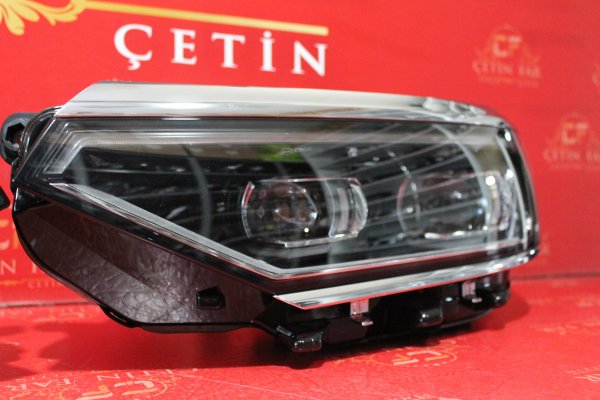 ww,passat,b8.5,elegance,sağ,sol,far,sifir,orijinali̇nal,3g1,941,082,p,3g1,981,081,t,ww passat b8.5 elegance sağ sol far sifir,orijinali̇nal 3g1 941 082 p 3g1 981 081 t,ww passat b8.5 elegance sağ sol far sifir orijinali̇nal 3g1 941 082 p 3g1 981 081 t,3g1 981 081 t