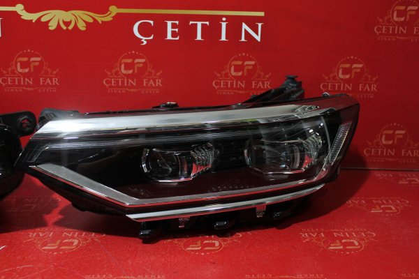 ww,passat,b8.5,elegance,sağ,sol,far,sifir,orijinali̇nal,3g1,941,082,p,3g1,981,081,t,ww passat b8.5 elegance sağ sol far sifir,orijinali̇nal 3g1 941 082 p 3g1 981 081 t,ww passat b8.5 elegance sağ sol far sifir orijinali̇nal 3g1 941 082 p 3g1 981 081 t,3g1 981 081 t