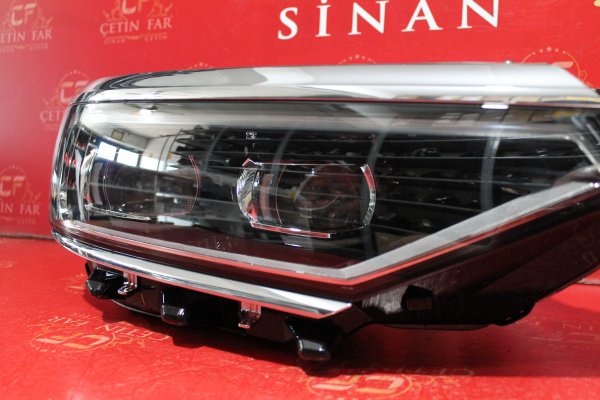ww,passat,b8.5,elegance,sağ,sol,far,sifir,orijinali̇nal,3g1,941,082,p,3g1,981,081,t,ww passat b8.5 elegance sağ sol far sifir,orijinali̇nal 3g1 941 082 p 3g1 981 081 t,ww passat b8.5 elegance sağ sol far sifir orijinali̇nal 3g1 941 082 p 3g1 981 081 t,3g1 981 081 t