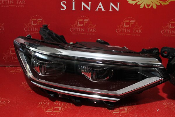 ww,passat,b8.5,elegance,sağ,sol,far,sifir,orijinali̇nal,3g1,941,082,p,3g1,981,081,t,ww passat b8.5 elegance sağ sol far sifir,orijinali̇nal 3g1 941 082 p 3g1 981 081 t,ww passat b8.5 elegance sağ sol far sifir orijinali̇nal 3g1 941 082 p 3g1 981 081 t,3g1 981 081 t