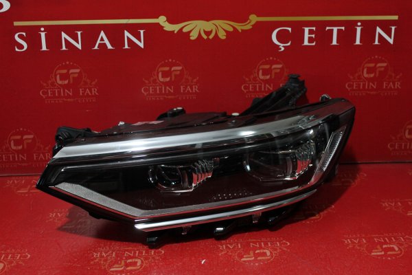 ww,passat,b8.5,elegance,sol,far,sifir,orijinali̇nal,3g1,981,081,t,ww passat b8.5 elegance sol far,sifir orijinali̇nal 3g1 981 081 t,ww passat b8.5 elegance sol far sifir orijinali̇nal 3g1 981 081 t,3g1 981 081 t