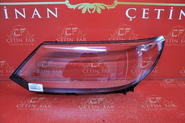 ww,ti̇guan,sol,far,cami,2012-2015,ww ti̇guan sol,far cami 2012-2015,ww ti̇guan sol far cami 2012-2015