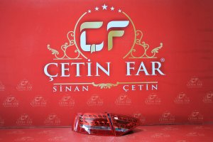 ,audi̇,a5,led,sol,i̇ç,diş,stop,sifir,orijinal,8t0945095d,8t0945093a,audi̇ a5 led sol i̇ç,diş stop sifir orijinal 8t0945095d 8t0945093a,audi̇ a5 led sol i̇ç diş stop sifir orijinal 8t0945095d 8t0945093a,8t0945095d 8t0945093a