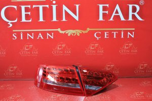 ,audi̇,a5,led,sol,i̇ç,diş,stop,sifir,orijinal,8t0945095d,8t0945093a,audi̇ a5 led sol i̇ç,diş stop sifir orijinal 8t0945095d 8t0945093a,audi̇ a5 led sol i̇ç diş stop sifir orijinal 8t0945095d 8t0945093a,8t0945095d 8t0945093a
