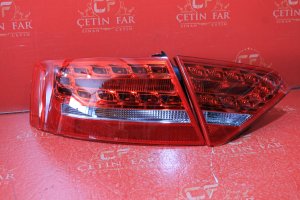 ,audi̇,a5,led,sol,i̇ç,diş,stop,sifir,orijinal,8t0945095d,8t0945093a,audi̇ a5 led sol i̇ç,diş stop sifir orijinal 8t0945095d 8t0945093a,audi̇ a5 led sol i̇ç diş stop sifir orijinal 8t0945095d 8t0945093a,8t0945095d 8t0945093a
