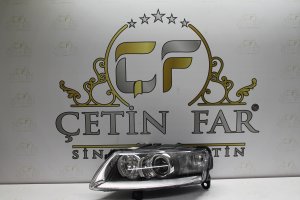 ,audi̇,a6,xenon,sol,far,4fo941003,audi̇ a6,xenon sol far 4fo941003,audi̇ a6 xenon sol far 4fo941003,4fo941003