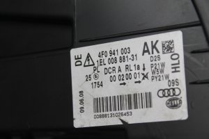 ,audi̇,a6,xenon,sol,far,4fo941003,audi̇ a6,xenon sol far 4fo941003,audi̇ a6 xenon sol far 4fo941003,4fo941003