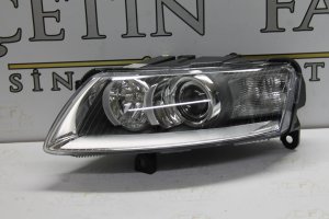 ,audi̇,a6,xenon,sol,far,4fo941003,audi̇ a6,xenon sol far 4fo941003,audi̇ a6 xenon sol far 4fo941003,4fo941003