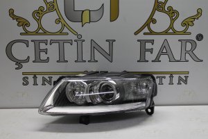 ,audi̇,a6,xenon,sol,far,4fo941003,audi̇ a6,xenon sol far 4fo941003,audi̇ a6 xenon sol far 4fo941003,4fo941003