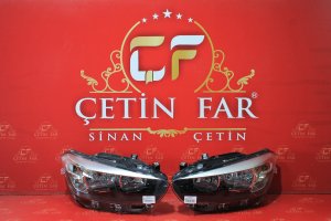 ,bmw,f20,lci,halojen,sağ,sol,far,sifir,bmw f20 lci,halojen sağ sol far sifir,bmw f20 lci halojen sağ sol far sifir,1eg01191942 1eg01191941