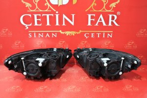 ,bmw,f20,lci,halojen,sağ,sol,far,sifir,bmw f20 lci,halojen sağ sol far sifir,bmw f20 lci halojen sağ sol far sifir,1eg01191942 1eg01191941