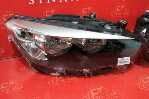 ,bmw,f20,lci,halojen,sağ,sol,far,sifir,bmw f20 lci,halojen sağ sol far sifir,bmw f20 lci halojen sağ sol far sifir,1eg01191942 1eg01191941