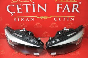 ,bmw,f20,lci,halojen,sağ,sol,far,sifir,bmw f20 lci,halojen sağ sol far sifir,bmw f20 lci halojen sağ sol far sifir,1eg01191942 1eg01191941